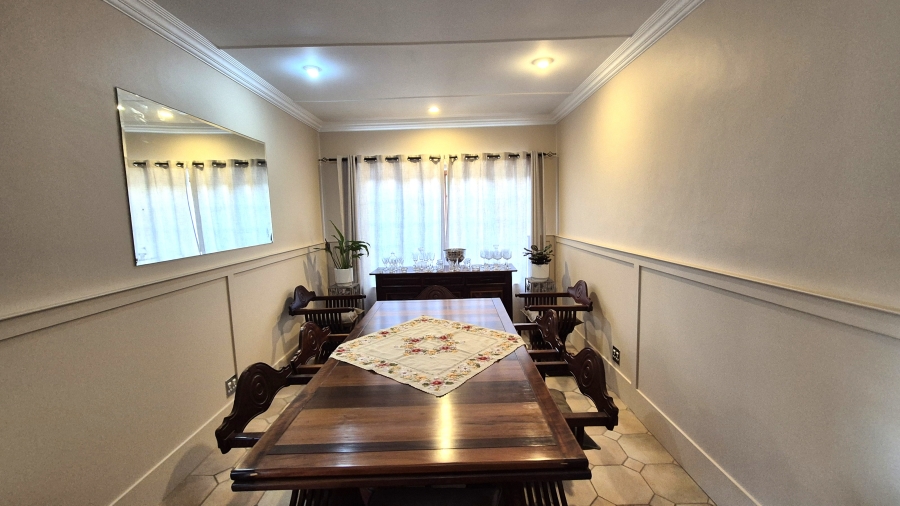3 Bedroom Property for Sale in Top Town Eastern Cape